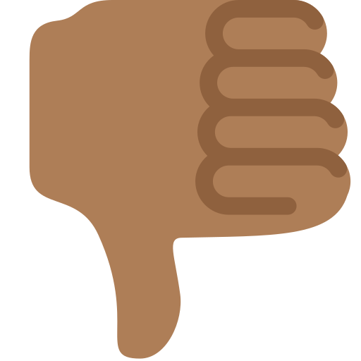 Discord Emoji 15.0.2