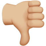 Apple Emoji iOS 14.6.
