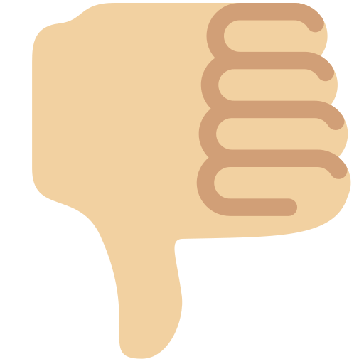 Discord Emoji 13.0