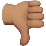 Apple Emoji iOS 15.4.