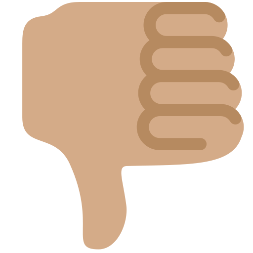 Discord Emoji 13.0.1