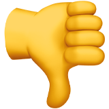 Apple Emoji iOS 14.5.