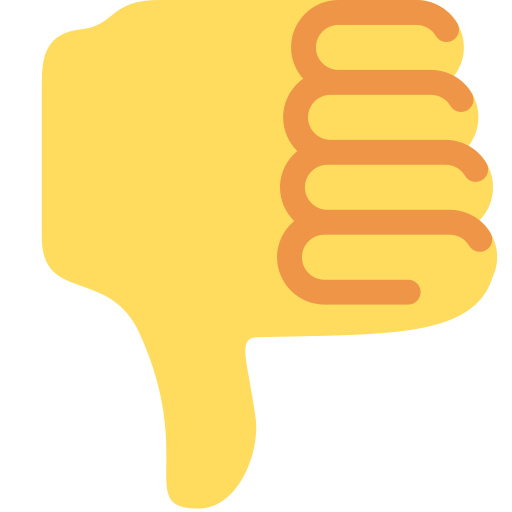 Discord Emoji 15.0