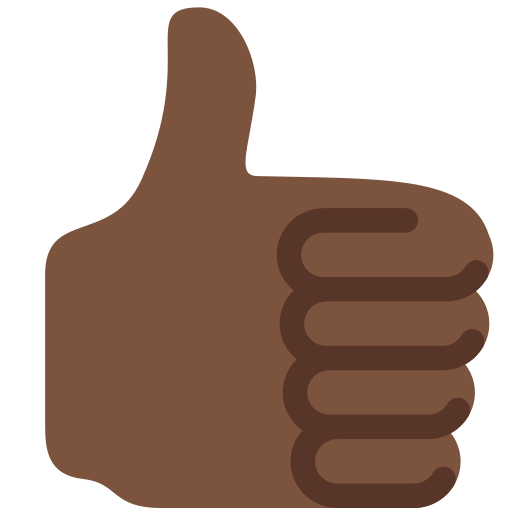 Discord Emoji 13.0.2