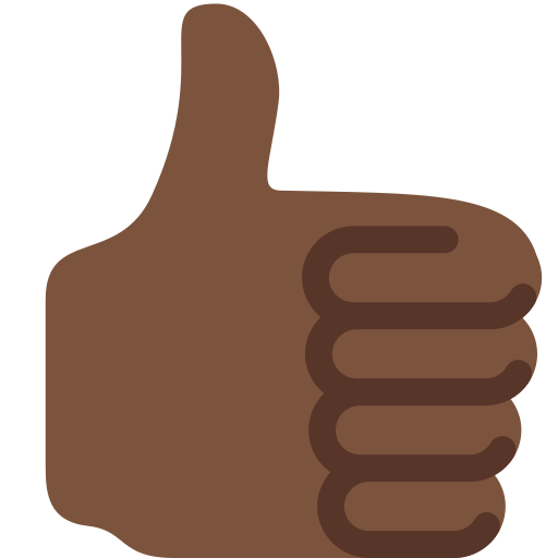 Discord Emoji 15.0.1
