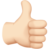 Apple Emoji iOS 14.6.
