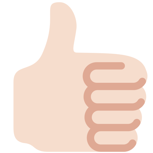 Discord Emoji 13.0