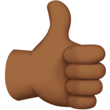 Apple Emoji iOS 14.5.