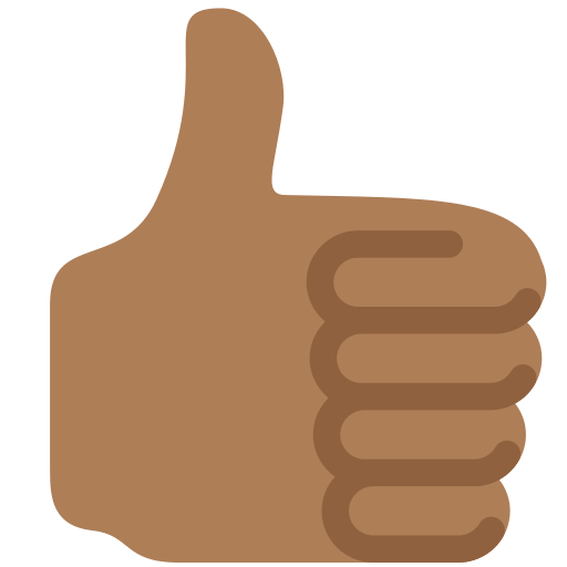 Discord Emoji 13.0.1