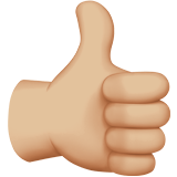Apple Emoji iOS 16.4.