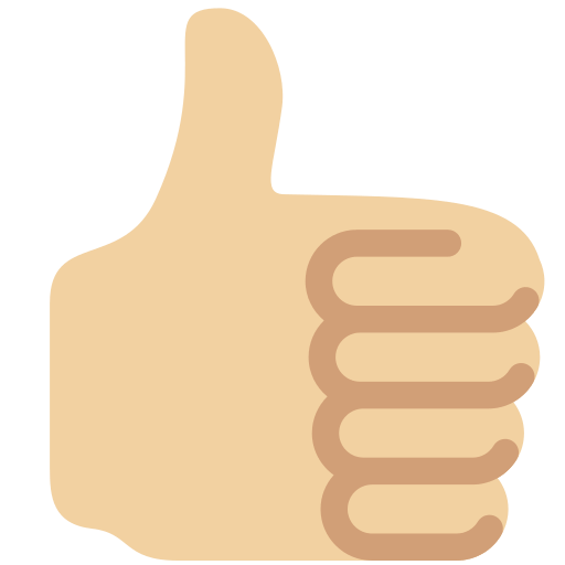 Discord Emoji 13.0.1