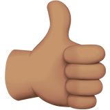 Apple Emoji iOS 16.4.