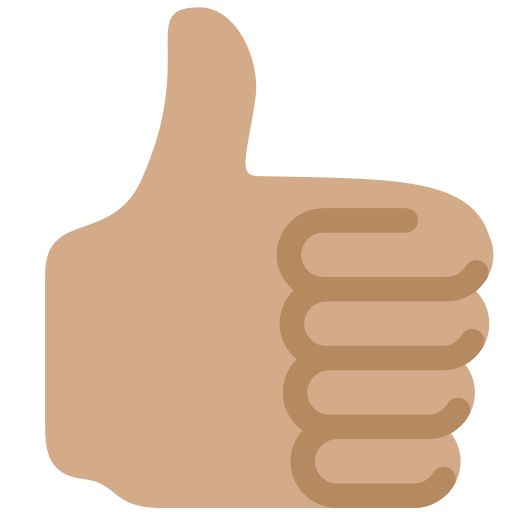 Discord Emoji 13.0
