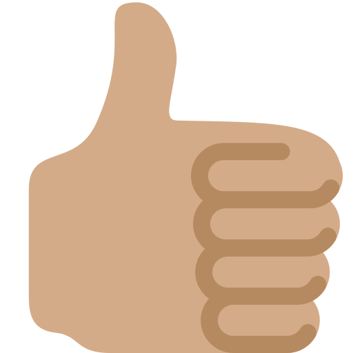 Discord Emoji 15.0.1