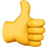 Apple Emoji iOS 16.4.