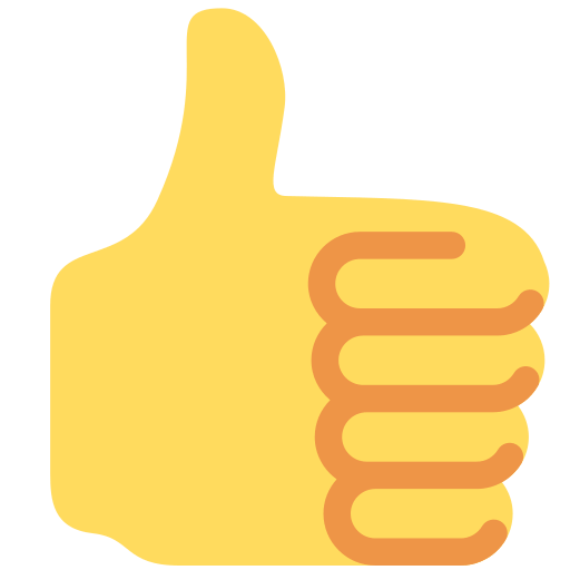 Discord Emoji 13.1