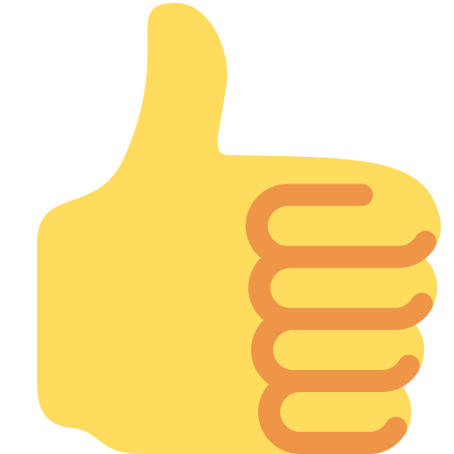 Discord Emoji 15.0.2