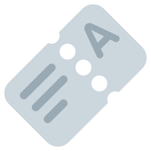 Discord Emoji 1.0
