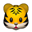 Apple Emoji iOS 5.0.