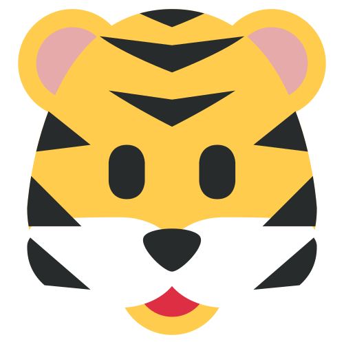 Discord Emoji 1.0