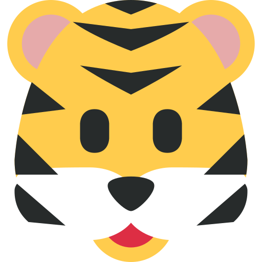 Discord Emoji 12.1.4