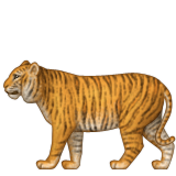 Apple Emoji iOS 10.0.