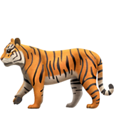Apple Emoji iOS 15.4.