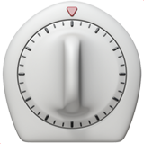 Apple Emoji iOS 15.4.