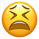 Apple Emoji iOS 10.0.