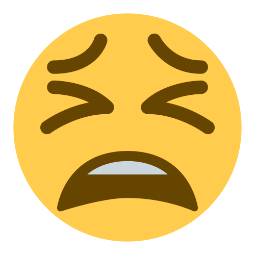 Discord Emoji 1.0