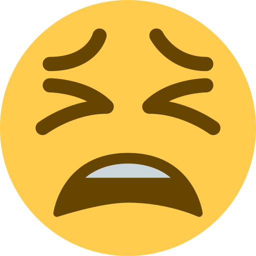 Discord Emoji 2.3