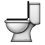 Apple Emoji iOS 4.0.