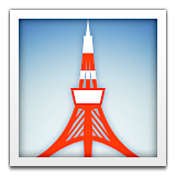 Apple Emoji iOS 9.3.