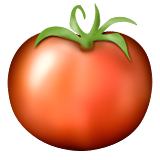 Apple Emoji iOS 10.0.