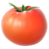 Apple Emoji iOS 10.3.