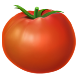 Apple Emoji iOS 15.4.
