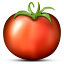 Apple Emoji iOS 5.0.