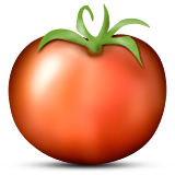 Apple Emoji iOS 9.0.