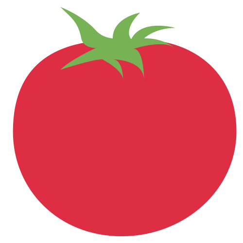 Discord Emoji 1.0