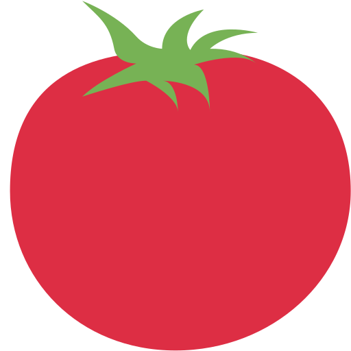 Discord Emoji 13.0