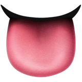 Apple Emoji iOS 13.2.