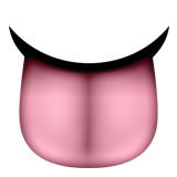 Apple Emoji iOS 9.1.