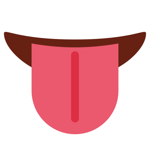 Discord Emoji 1.0