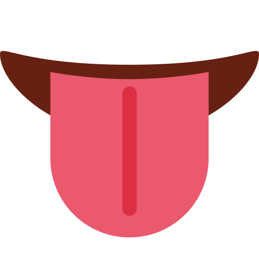 Discord Emoji 15.0.1
