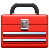 Apple Emoji iOS 14.6.