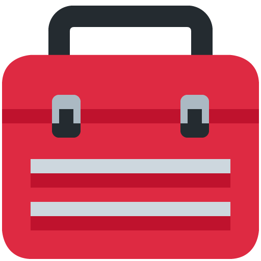 Discord Emoji 11.4