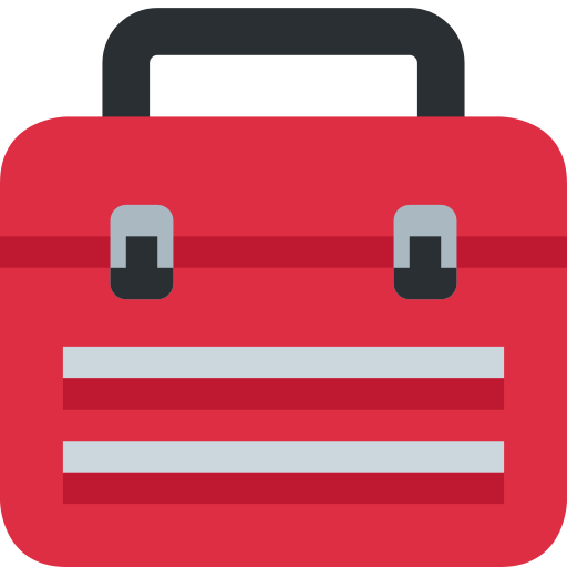 Toolbox