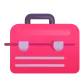 Toolbox Color
