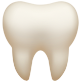 Apple Emoji iOS 12.1.