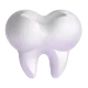 Tooth Color